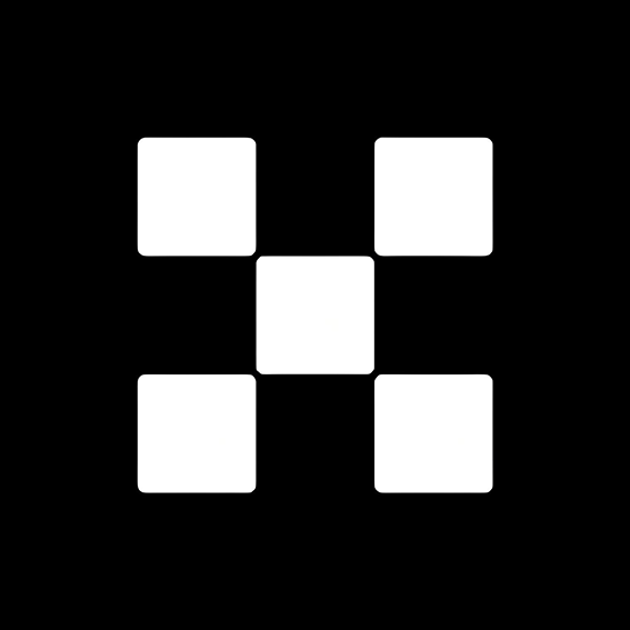 Oy平台下载网交易界面